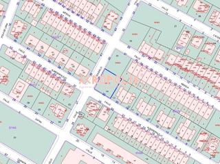 Terreny residencial a Benavente