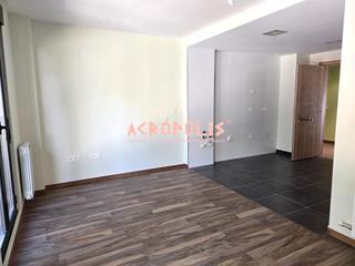 Dúplex en Puebla de Lillo