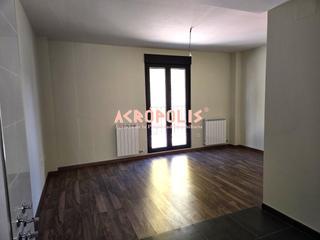 Dplex  Emiliano alonso sanchez lomba