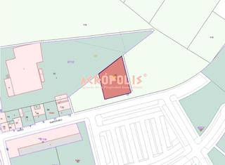 Terreno residencial en La Asunción - La Inmaculada