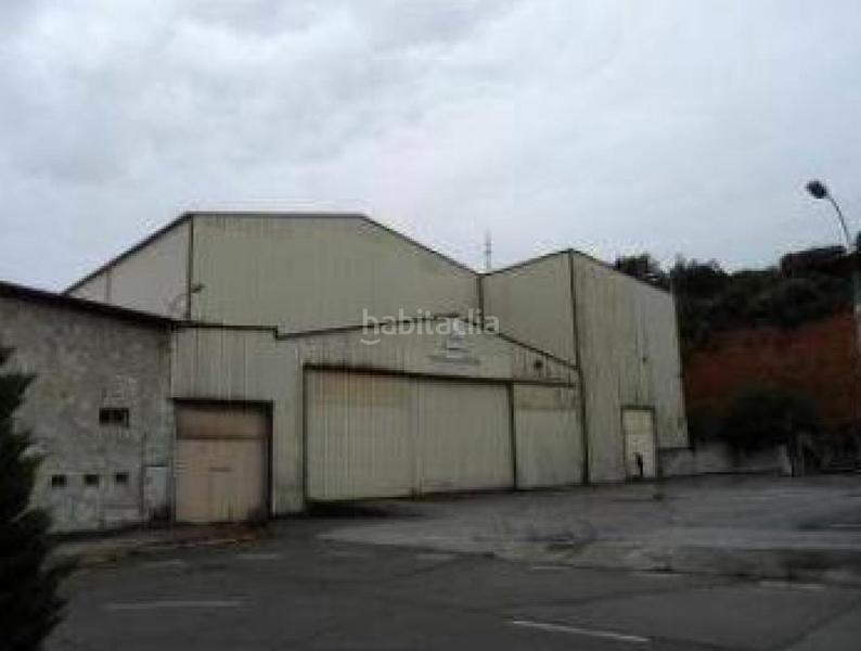 Foto 39eb2f85-5bae-4fc9-ba1e-5537c1ca4973. Terreny residencial a Villaquilambre