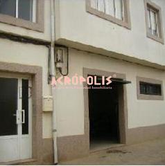 Local Comercial a Manganeses de la Lampreana