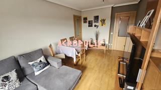 Etagenwohnung  Federico garcia lorca