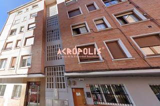 Aparcament cotxe  22 de diciembre
