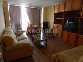 Appartamento  Calle de los herreros