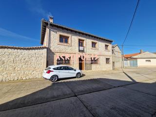 Maison  Hospital