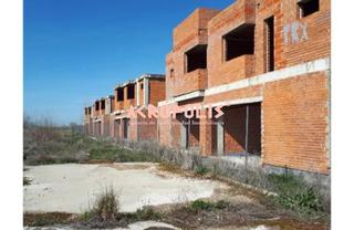 Residential Plot  Carretera de zamora a villarralbo