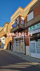Appartement  Fray toribio