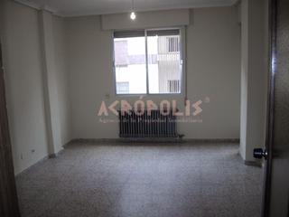 Appartement à Benavente