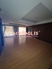 Alquiler Local Comercial en Centro Ciudad