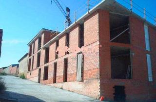 Local commercial  De la iglesia