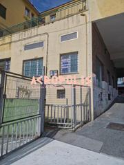Locale commerciale  Plaza arizgoiti