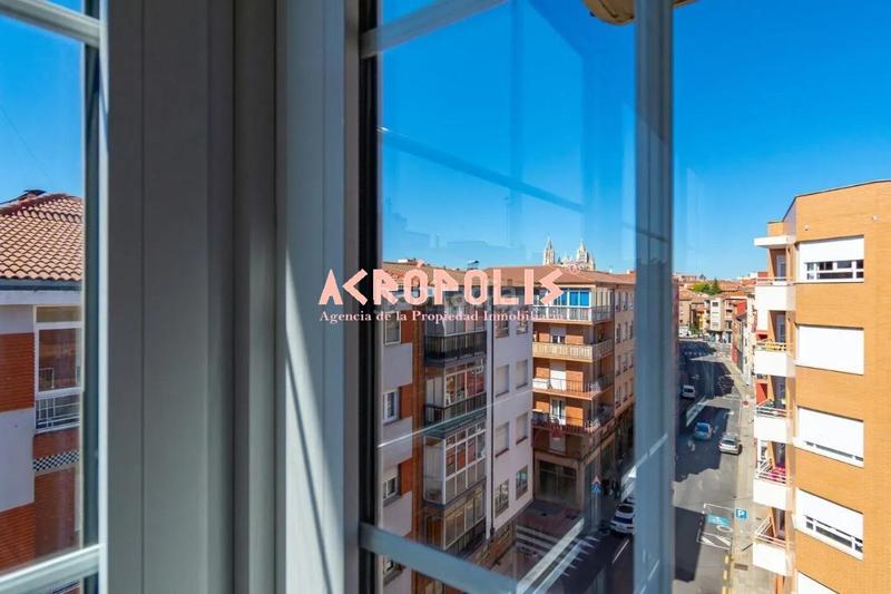 Foto fe4359e5-2585-4880-890e-f630742a20b1. Duplex con riscaldamento in El Ejido - Santa Ana León