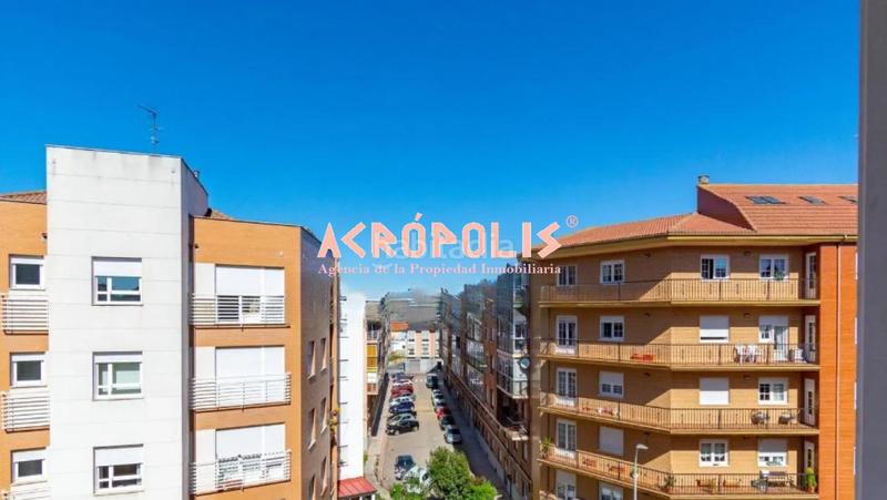 Foto 12e220e2-a3bc-43b6-a05b-cef9e8b893e7. Zweistöckige wohnung mit heizung in El Ejido - Santa Ana León