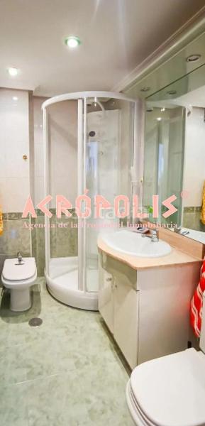 Foto 804ea27b-ecff-4031-9592-91696b7d18b3. Zweistöckige wohnung mit heizung in El Ejido - Santa Ana León