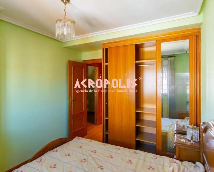 Foto df044da6-717a-4f04-8c80-f156bac407f4. Zweistöckige wohnung mit heizung in El Ejido - Santa Ana León