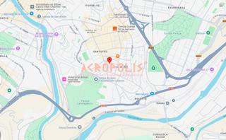 Local Comercial a Santutxu-Basarrate