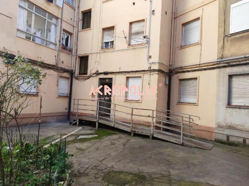 Foto 71f2543f-7dc5-4805-9354-462c53659989. Appartamento con riscaldamento in San Esteban León