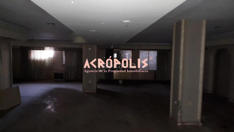 Foto c9b0eb69-05e6-4b47-a743-3efbb7630084. Alquiler local comercial en Benavente