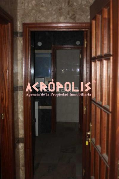 Foto d4d78159-377d-4860-8611-c955acd30781. Alquiler local comercial en Benavente