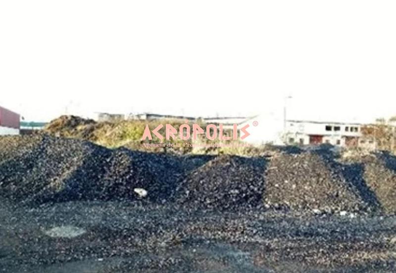 Foto e143abe7-3f80-456f-89e8-a3031c0c8c96. Terreno residencial en La Lastra León