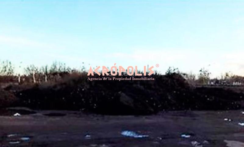 Foto b0fa28a4-c6ad-4adb-a9e4-2112565b47b9. Terreno residenziale in La Lastra León