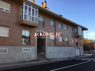 Duplex  San juan bosco