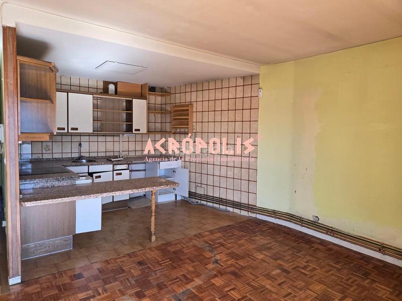Foto 3ad280d1-10d4-4a42-af15-fcb9aadfc4d4. Appartement dans av. antibioticos 84 dans Armunia León