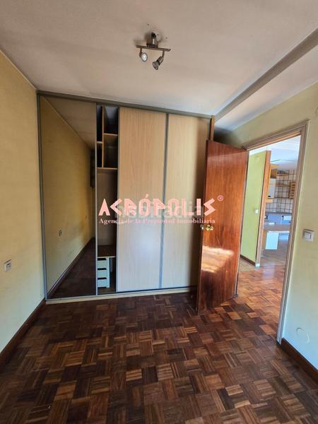 Foto 4b07fef3-4014-47ab-abc7-22a256105fc2. Appartement dans av. antibioticos 84 dans Armunia León