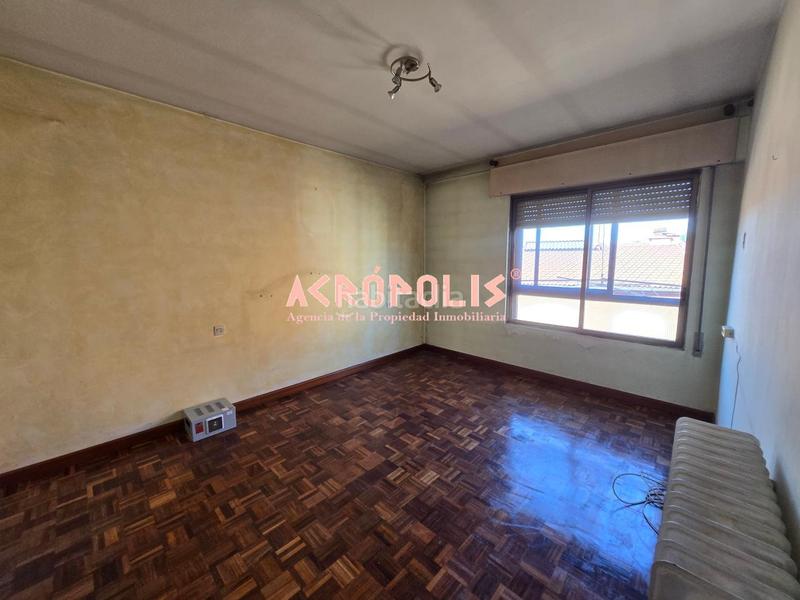 Foto 99853a05-3816-490e-960e-6d8d1d9f19d8. Appartement dans av. antibioticos 84 dans Armunia León