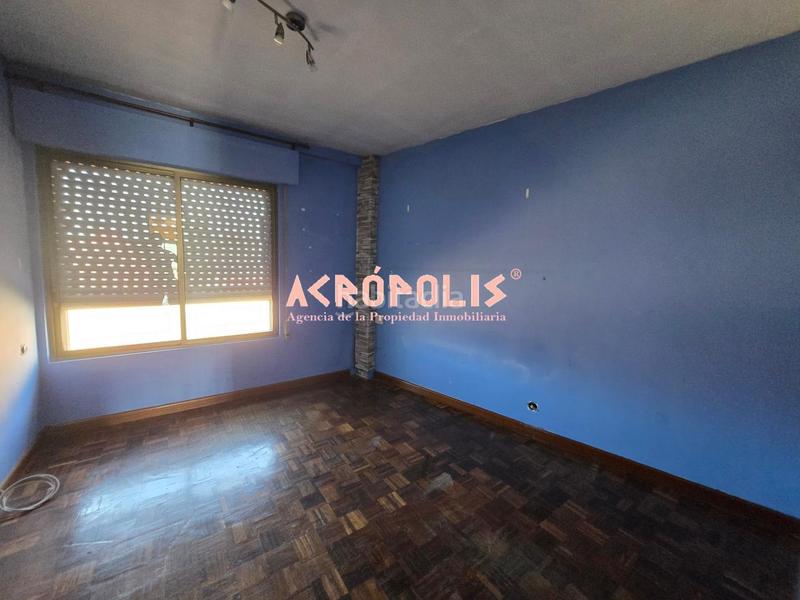 Foto cfad9f19-4ffa-45a2-8cc5-4e621f4e799c. Appartement dans av. antibioticos 84 dans Armunia León