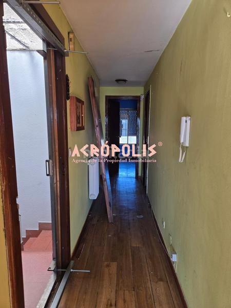 Foto 0320f08f-bf97-46ba-90e6-5eb17539c8b9. Piso en av. antibioticos 84 en Armunia León