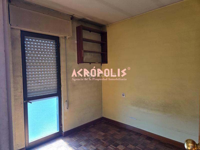 Foto 18ad0529-c1bc-4c78-9712-8749f01c2817. Piso en av. antibioticos 84 en Armunia León