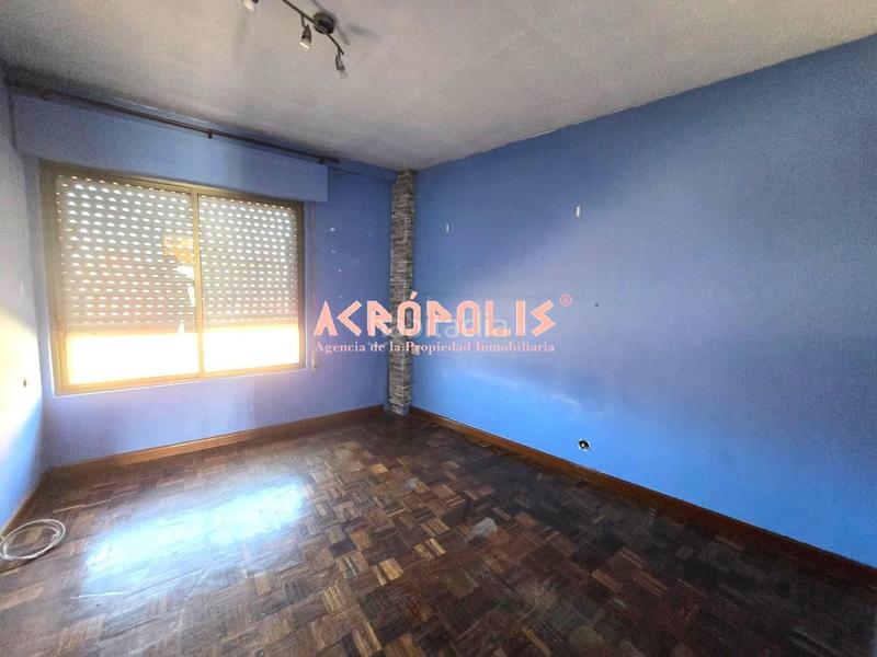 Foto ca88e365-1113-4128-b465-ed2d931826e2. Piso en av. antibioticos 84 en Armunia León