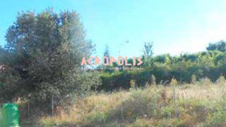 Residential Plot in Villaquilambre