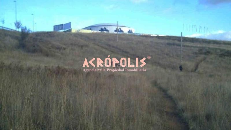 Foto 9e119aed-74f6-4473-8bc4-897a0a65cf49. Finca rústica a San Esteban León