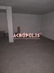 Lloguer Local Comercial a Villajoaquina 2