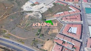 Terreno residenziale in SAN PEDRO