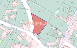 Finca rústica a Villaquilambre