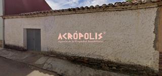 Casa a Pobladura del Valle