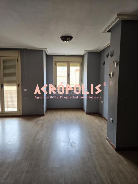 Foto 12c42f52-01a1-4845-9b35-86c61274e70f. Piso en Astorga