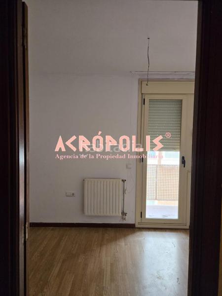 Foto 43d472ce-cced-4c40-8a7d-49873bc4c76a. Piso en Astorga