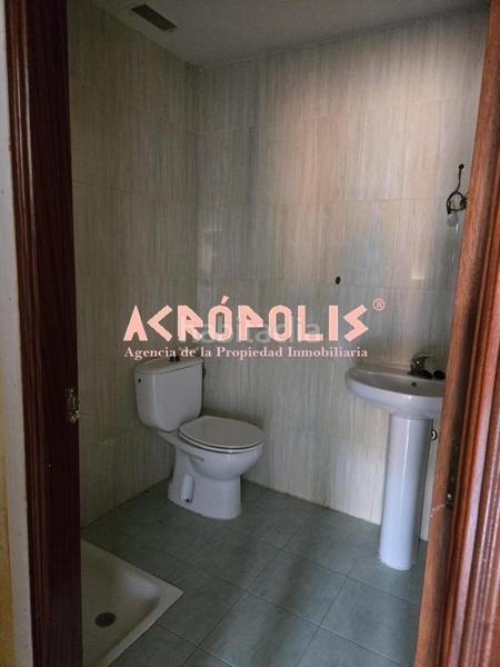 Foto f5b21103-38a6-4cd7-8763-f8970ed1053f. Piso en Astorga