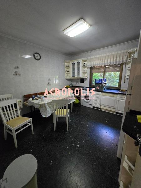 Foto 0db35652-3dc3-4752-9402-c97d7affe3a8. Casa in miguel de cervantes 15 in Onzonilla
