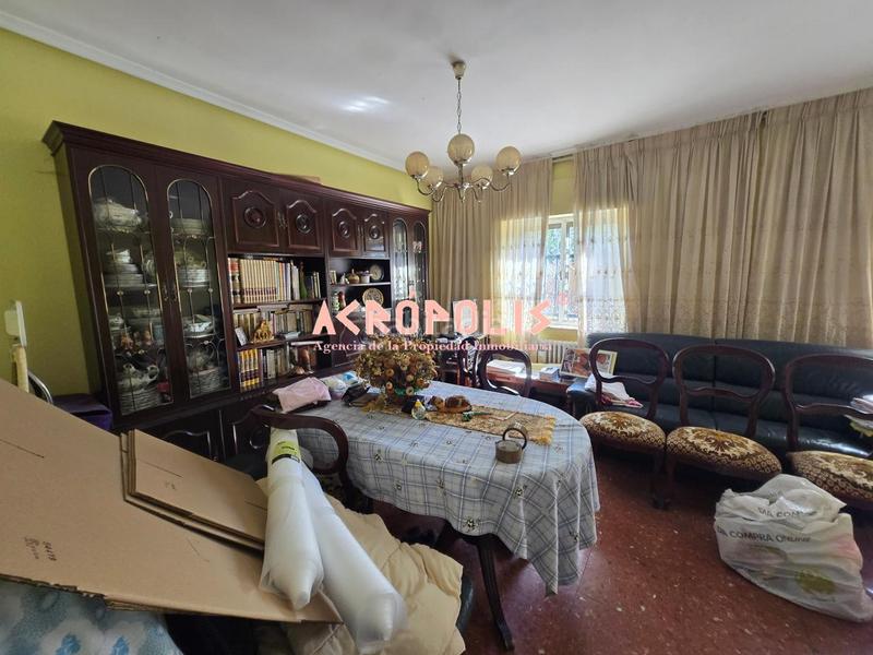 Foto e9281f57-8e7e-4a84-929e-26a188433e84. Casa in miguel de cervantes 15 in Onzonilla