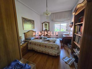 Casa en Miguel de cervantes 15