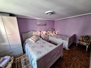 Casa en San Miguel del Valle