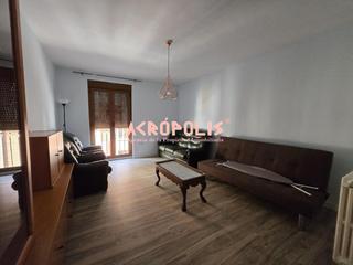 Appartement à Zapaterias 14