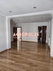 Piso en Santa clara 2