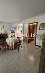 Casa en Pobladura del Valle